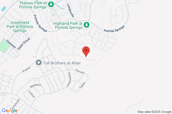 Diamond Crest Homes