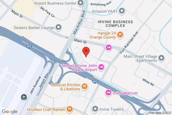 FirstLight Home Care of Irvine