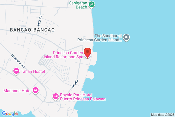Princessa Hotels and Resorts