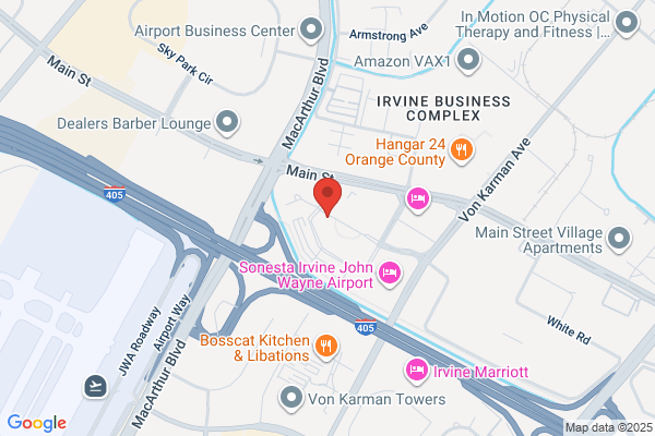 F&F Commercial Services