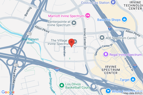 Newport Pressure Washing