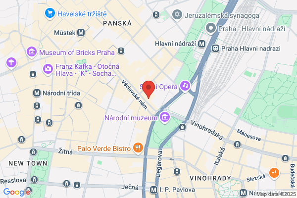 Unimex Connection Inc