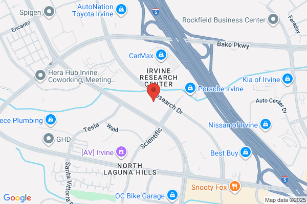 Kolex International Inc
