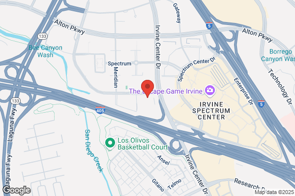 Irvine, CA Branch Office - UBS Financial Services Inc.