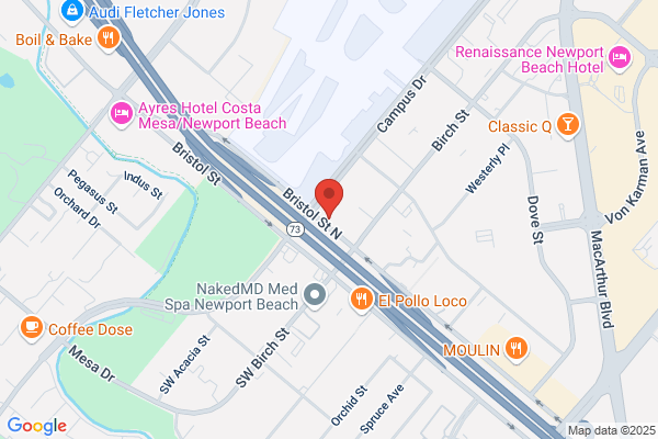 Newport Financial Services