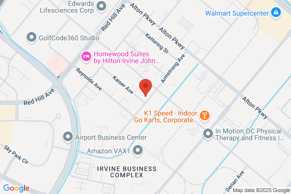 Cabatech Inc