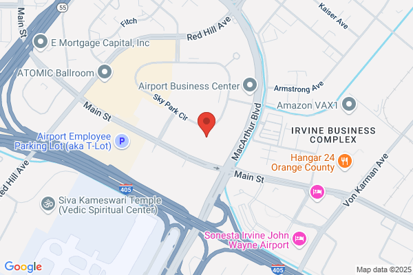 Glycozyme Inc