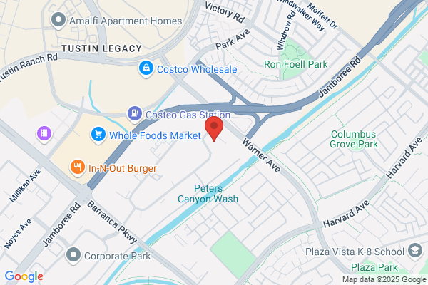 Artistic Maintenance Inc