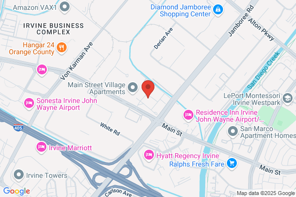 Barritt Smith Llp