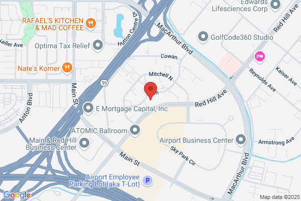 Gammill Victor L Attorney