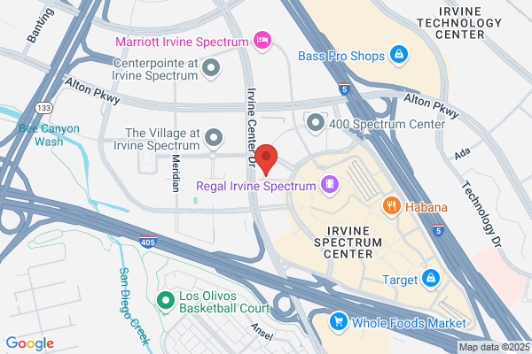 Hapeman Vaughn H Attorney