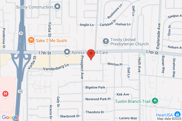 Schwartz Bruce G Attorney