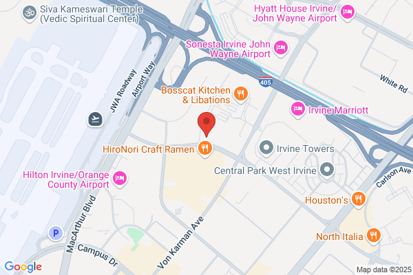 Teuton Loewry & Parker Llp