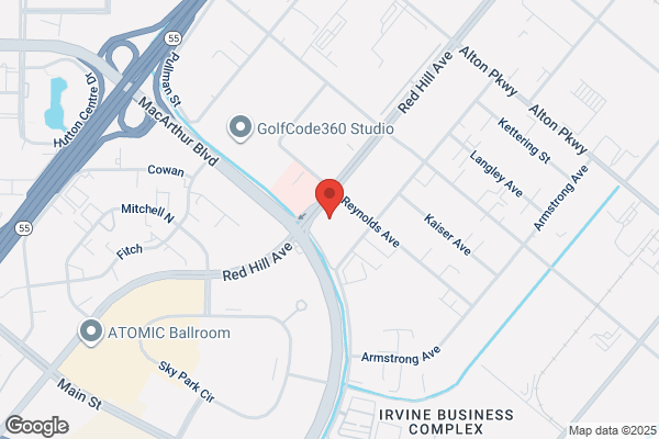 Bond & Taylor Injury Lawyers