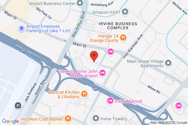 Cadden & Fuller LLP