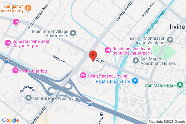 YK Law LLP