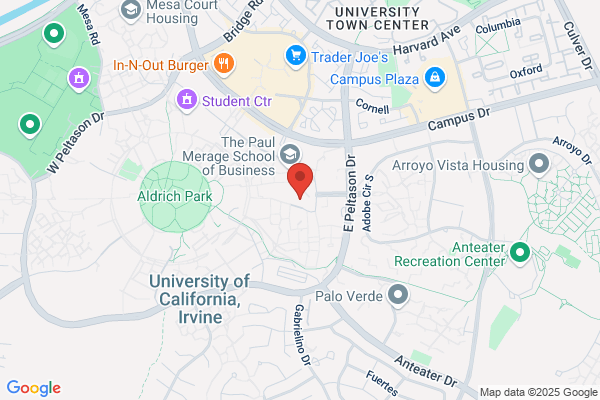 United States Disability Center