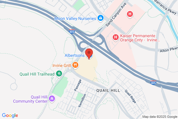 KeyMe Locksmiths