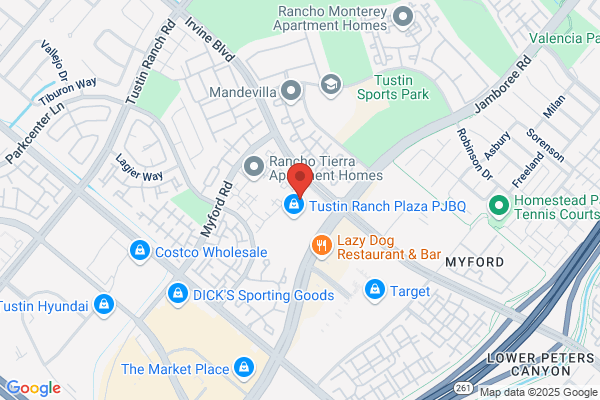 KeyMe Locksmiths