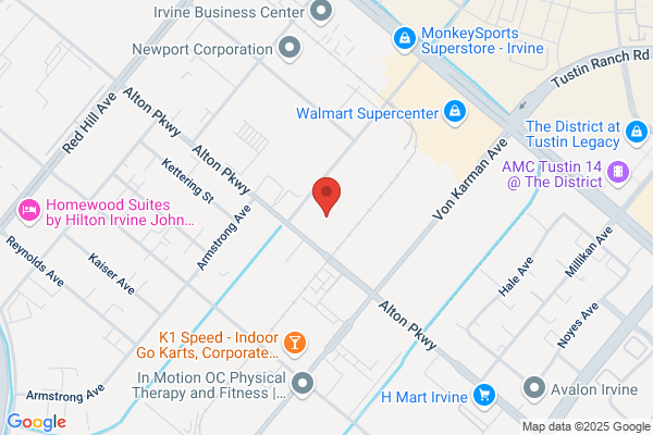 General Tools Co