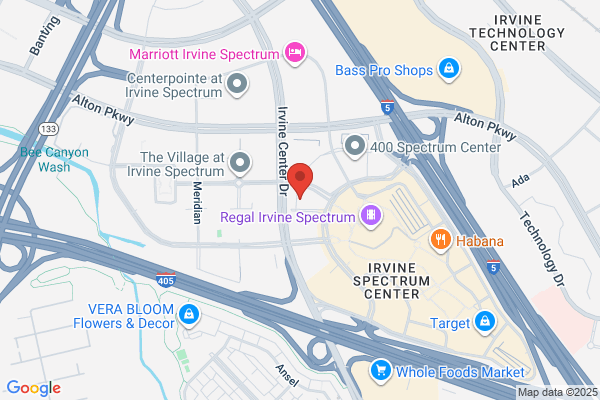 Express Analytics