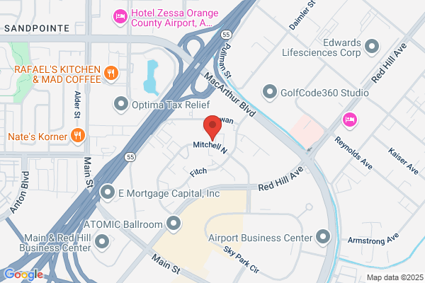 Genovation Inc