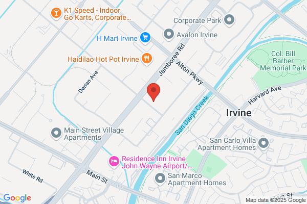 Epinex Diagnostics Inc