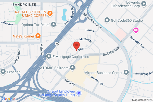 Kentec Medical