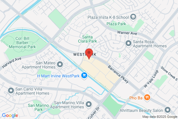 Men's Wearhouse - Closed
