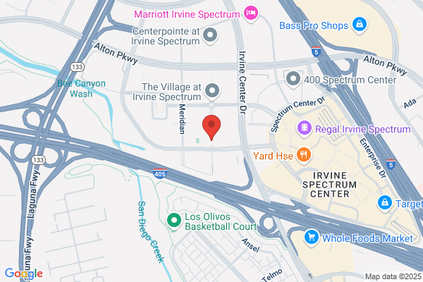 Premiere Piano Tuning Irvine