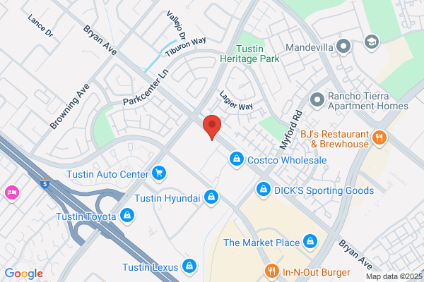 20-20 Eyecare Center Optometry