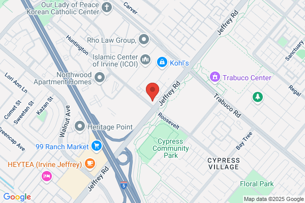 Le Optical Boutique