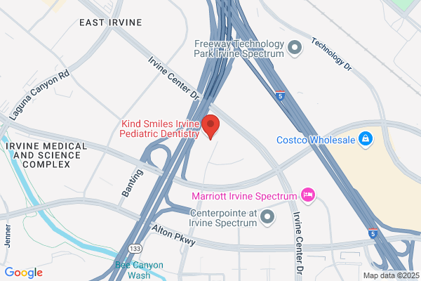 Newport Oral Surgery