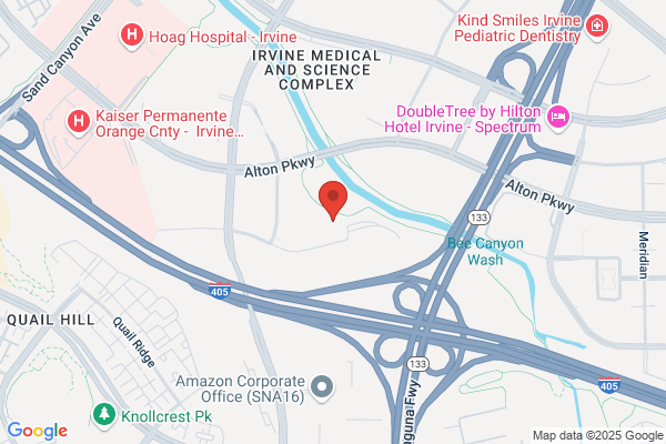 Jenner Business Park