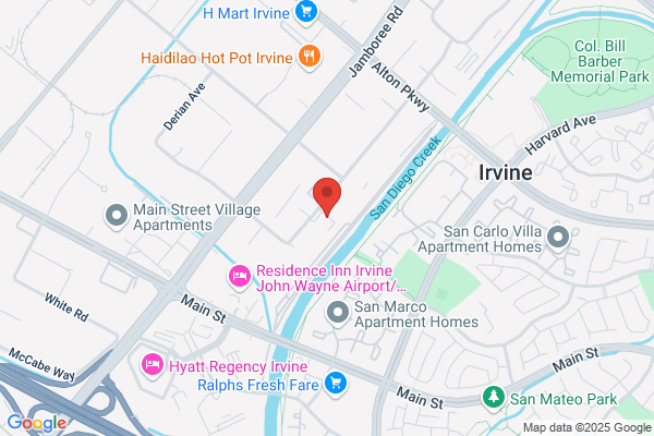 TransAutomation Technologies Inc.