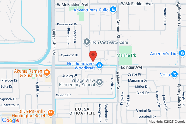 Circuit Automation Inc
