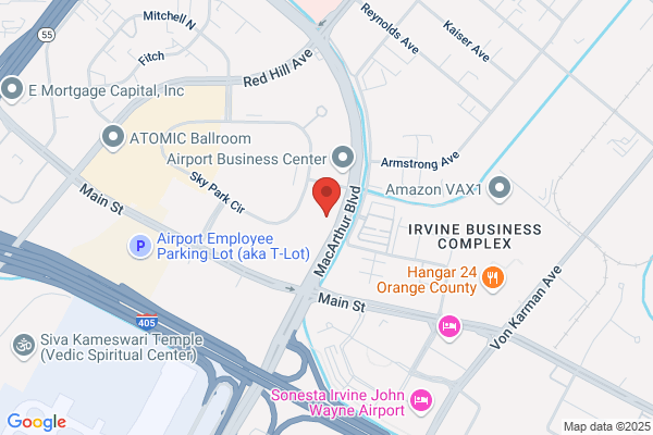 Polymer Component Services Inc