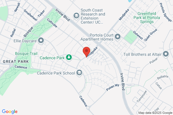K Hovnanian Companies of California, Division Office