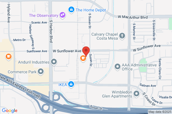 Legacy Partners