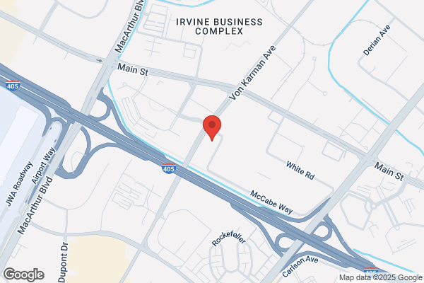 Intuit Payroll Services