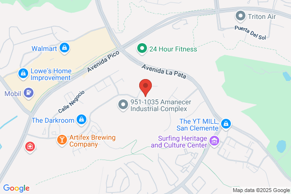 Bill Metzger Plumbing