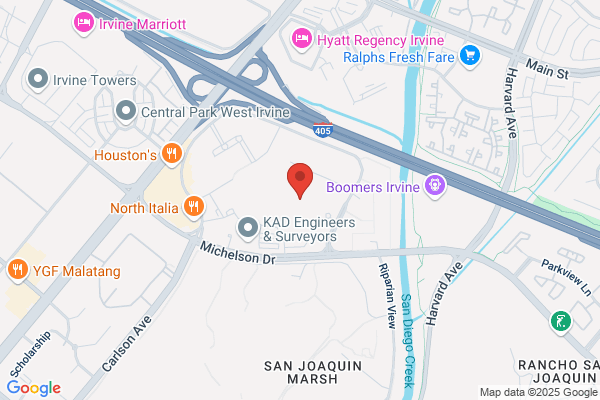 Irvine Plumbing and Rooter Pros