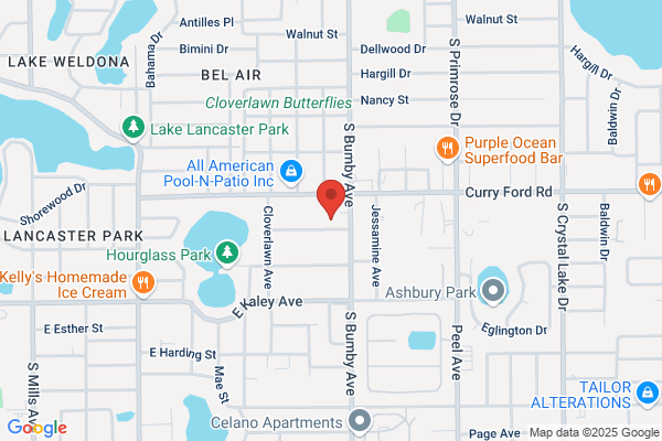 Emerald Plumbing
