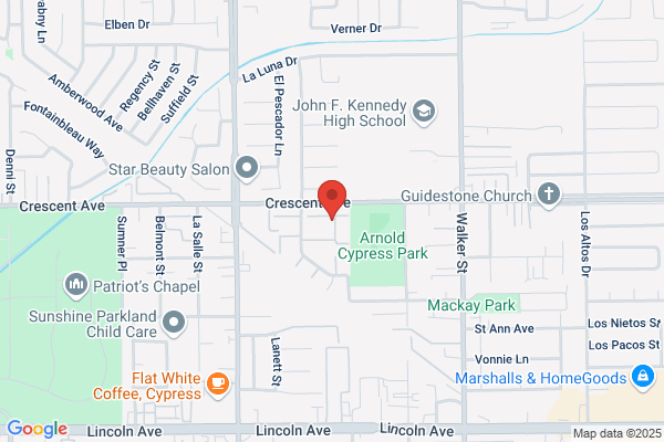 Kinetic Plumbing Services