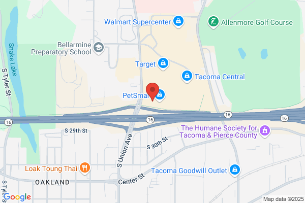Office Depot - Print & Copy Services