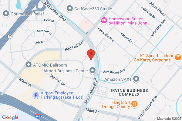 Optimal Print Technologies Llc