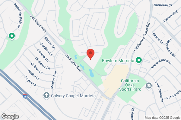 Colony Club Community Association