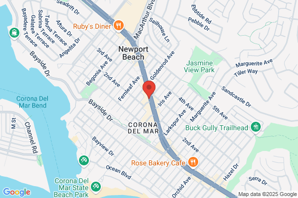 Abco Realty & Investment Inc