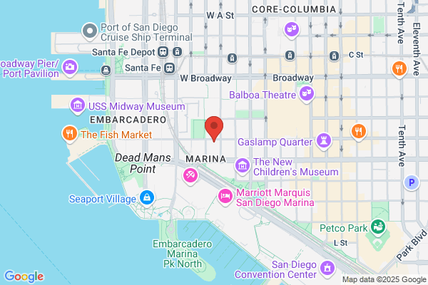 Dan Oropez | Select Premier Properties