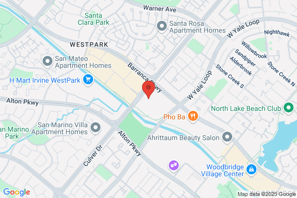 Fred Sed Group - OC, LA, & SD Real Estate